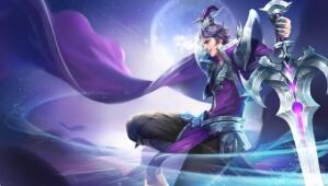 大王卡玩王者荣耀免流量吗　大王卡打王者用流量吗