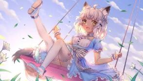 王者荣耀老帅在哪直播　老帅在哪里直播