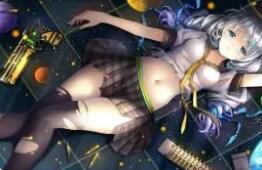 王者荣耀怎么亮牌子　王者荣耀亮牌子怎么亮