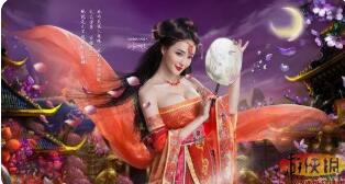 王者荣耀玫瑰花怎么获得　王者荣耀玫瑰花怎么快速获得
