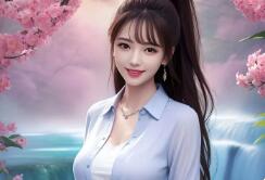 王者荣耀符文怎么装　王者荣耀符文怎么配